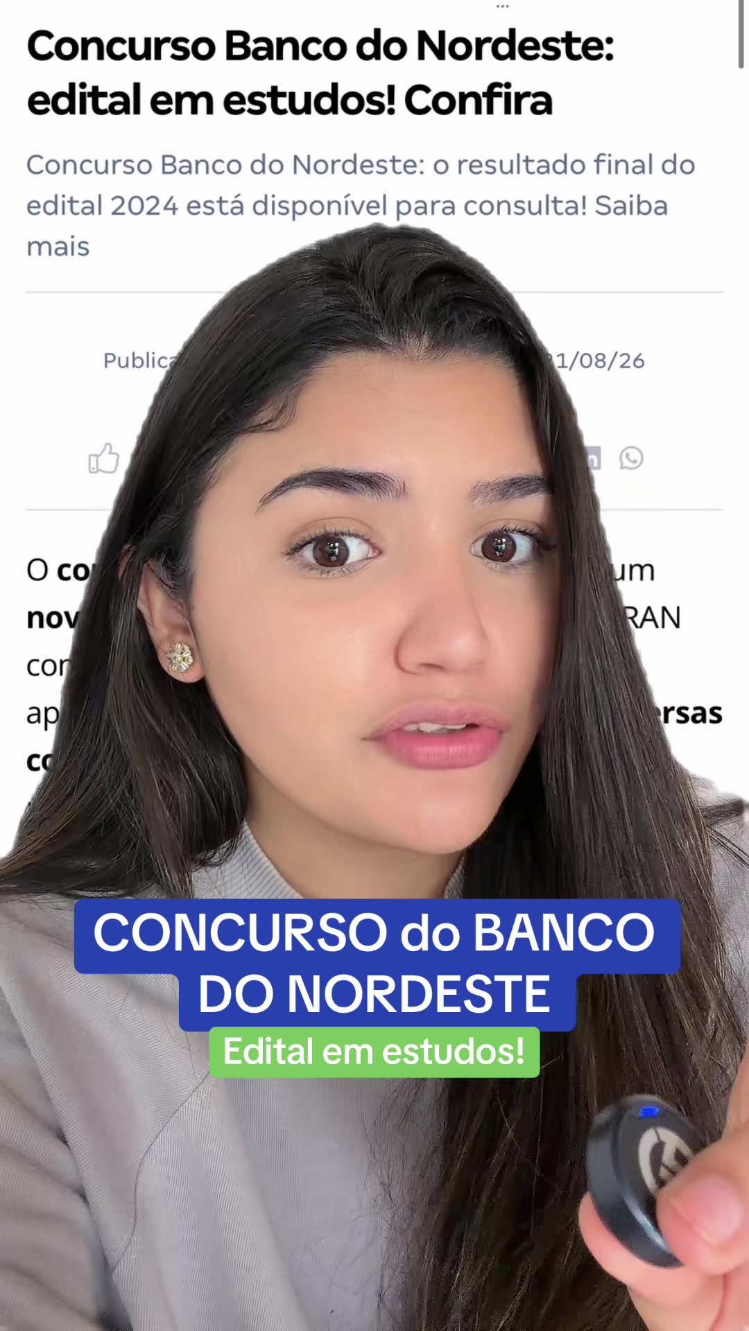 @Assucena | Concursos