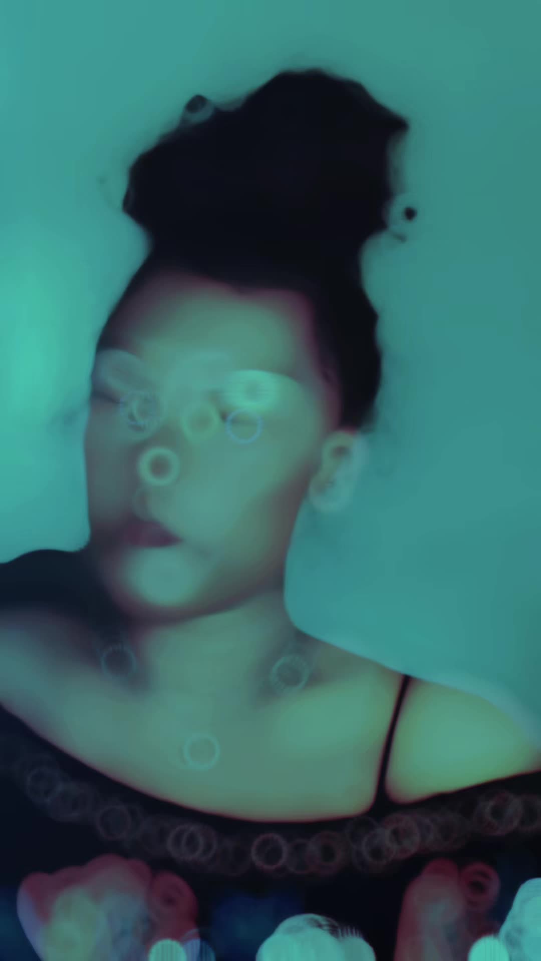 @꧁༒𝕭𝖗𝖚𝖓𝖊𝖙𝖙𝖊🦅༒꧂