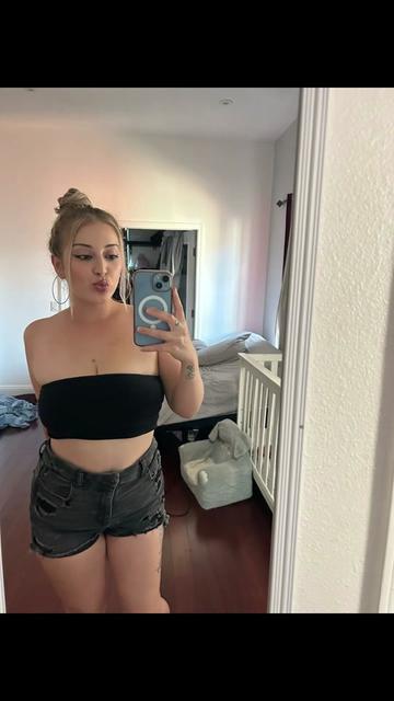 @urmom👑💗