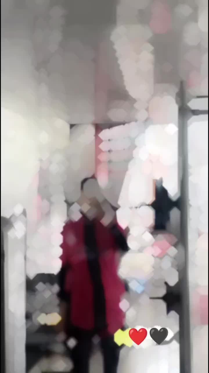 @monaia
