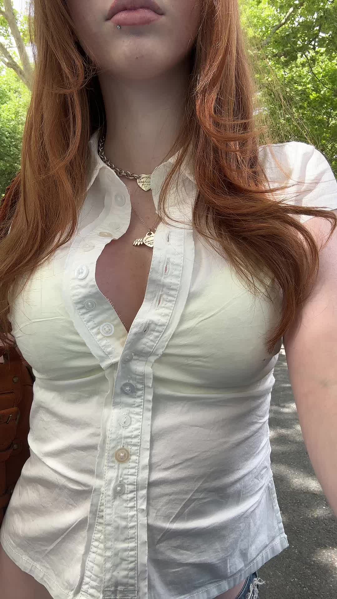 @💖🪽🧘&zwj;♀️💝💸