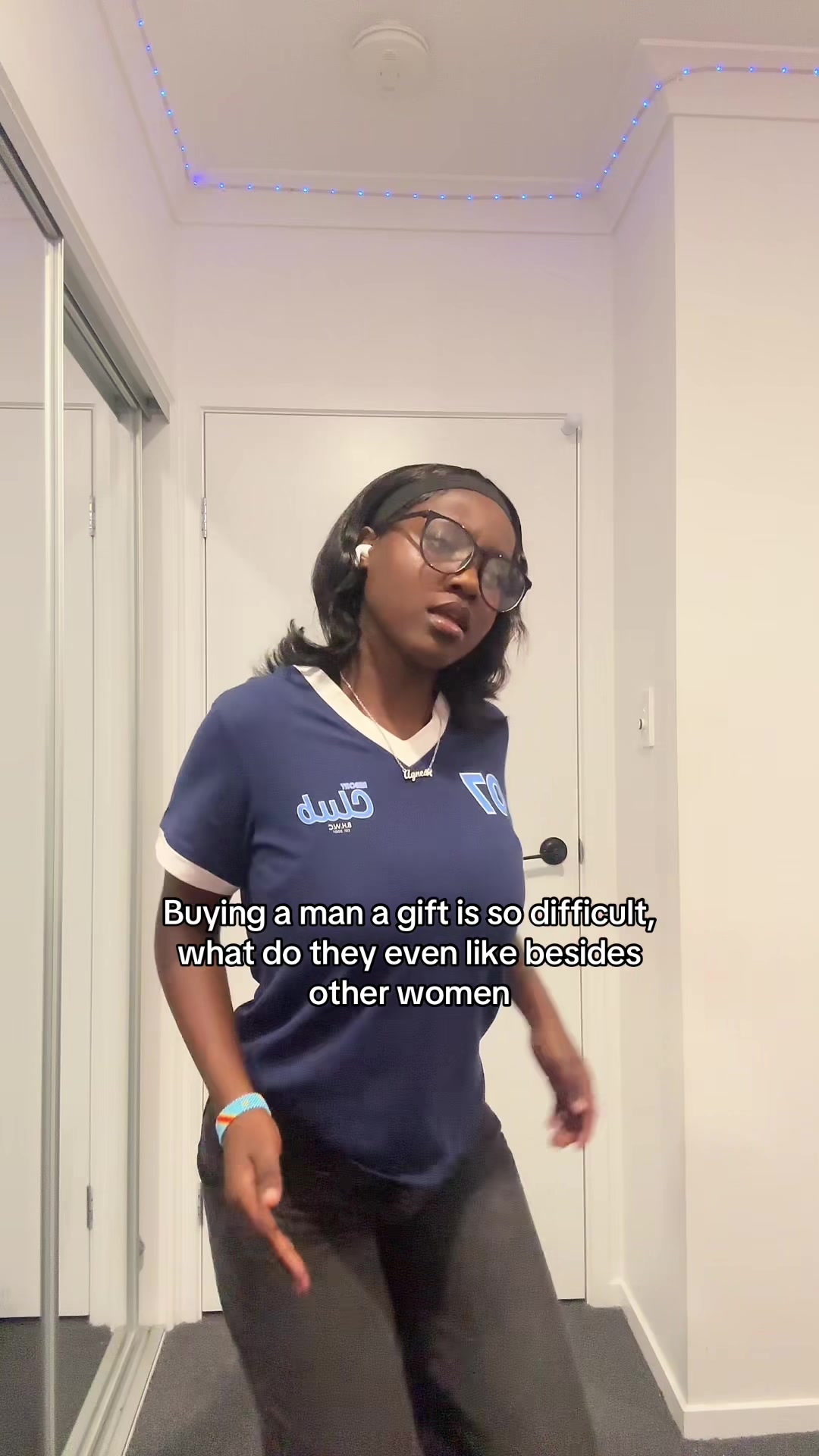 @Mttcheww
