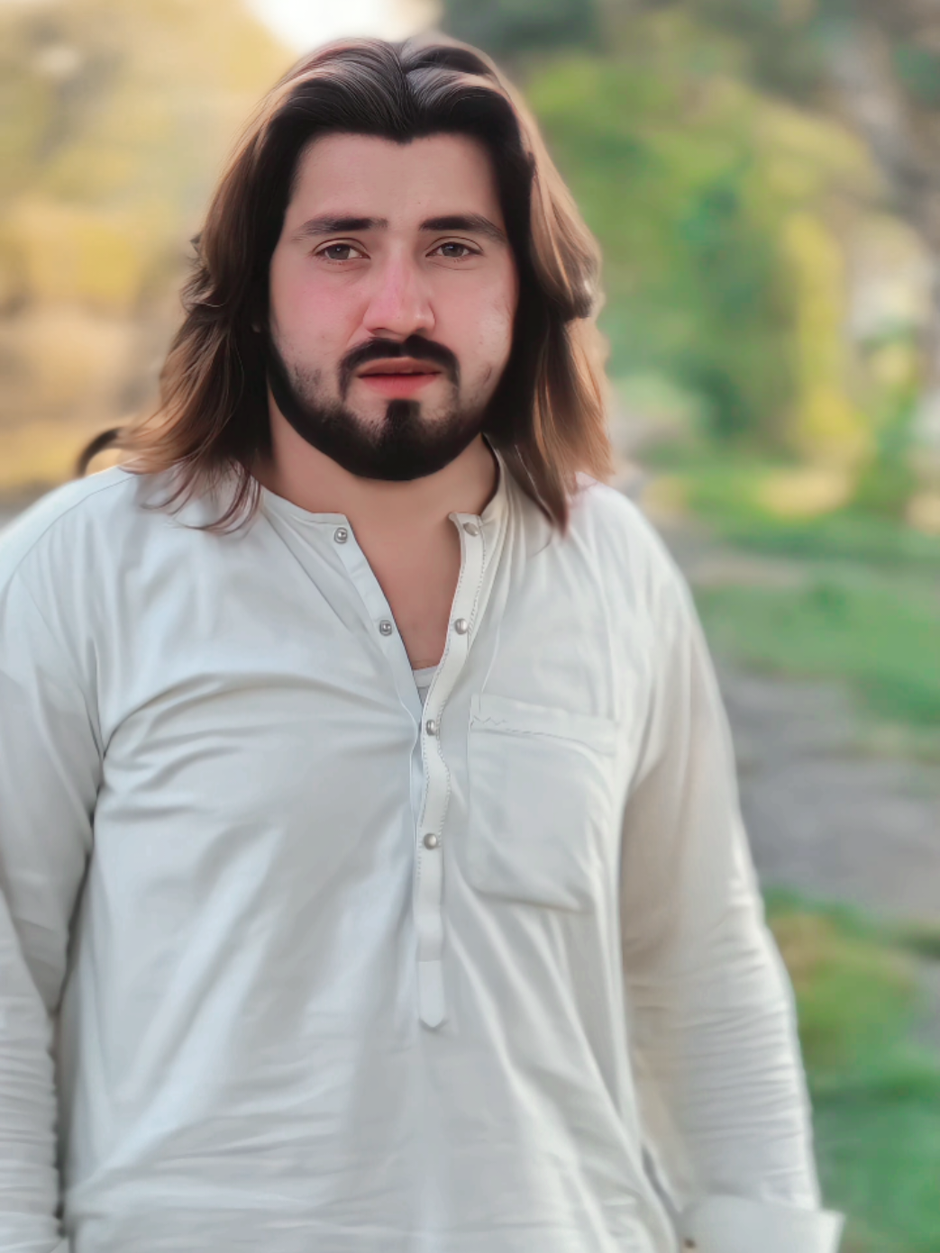 @S H A H I D 🇦🇫