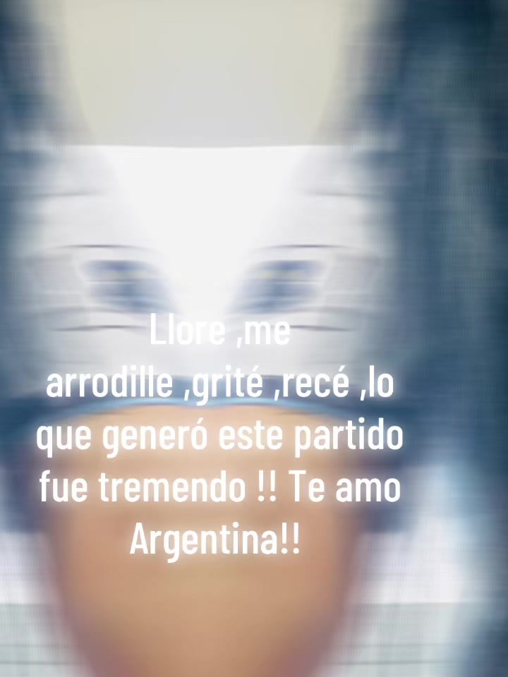 @Lorena Jalaile