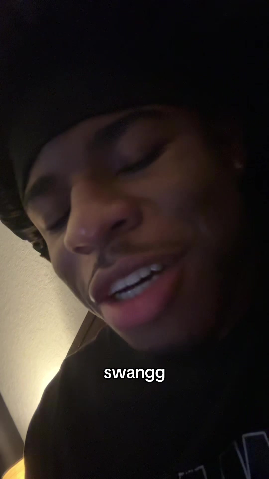 @โ