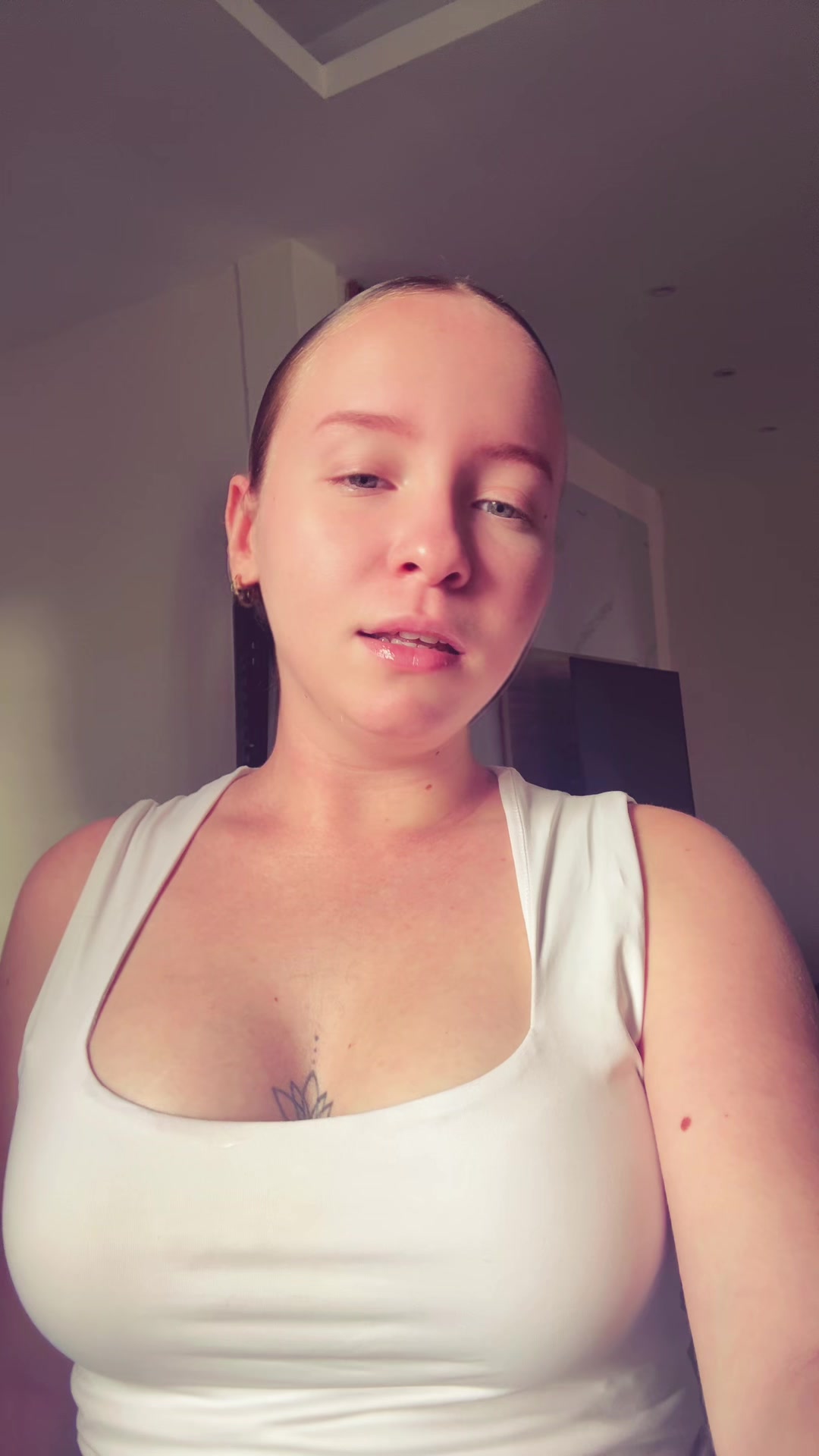 @kiki_lnh