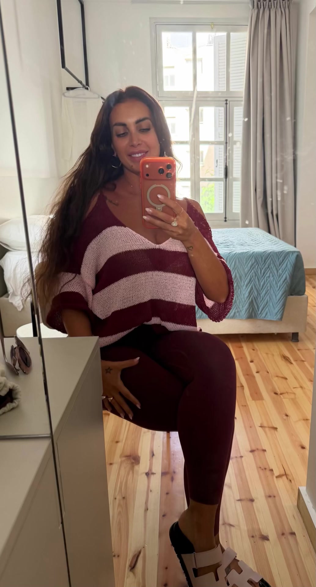 @badyana najem