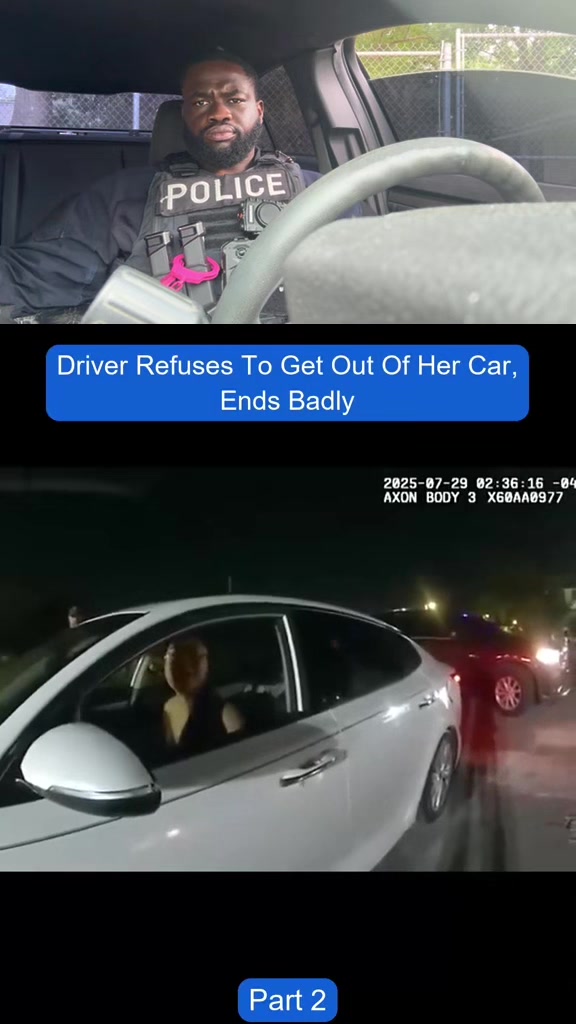 @TEXASCOP2.0