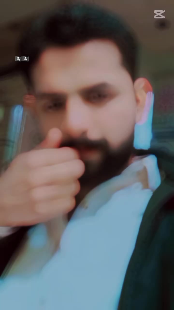 @🔥رانا فضل عباس راوی الا🍂🔥