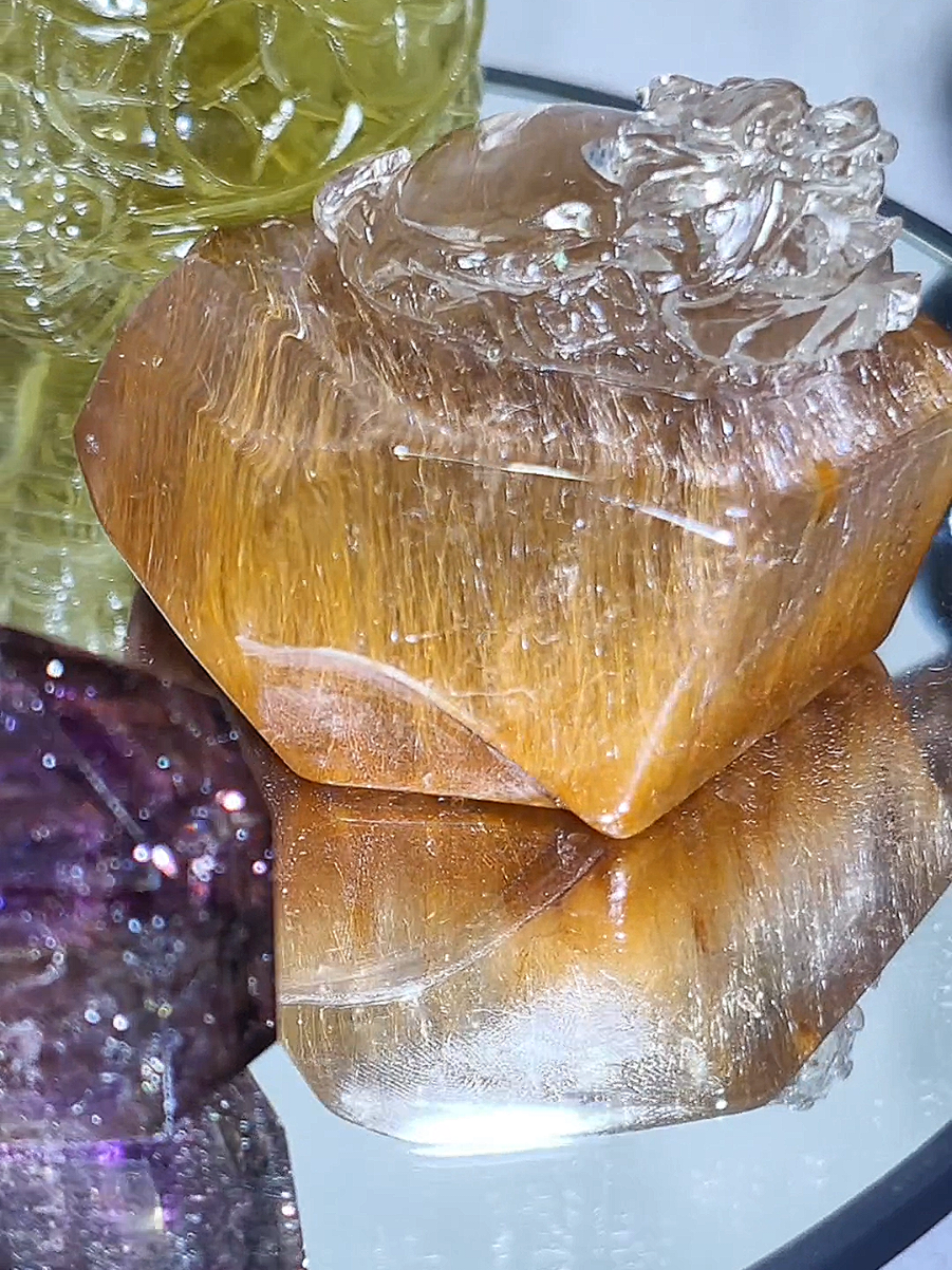 @Natural.Stone