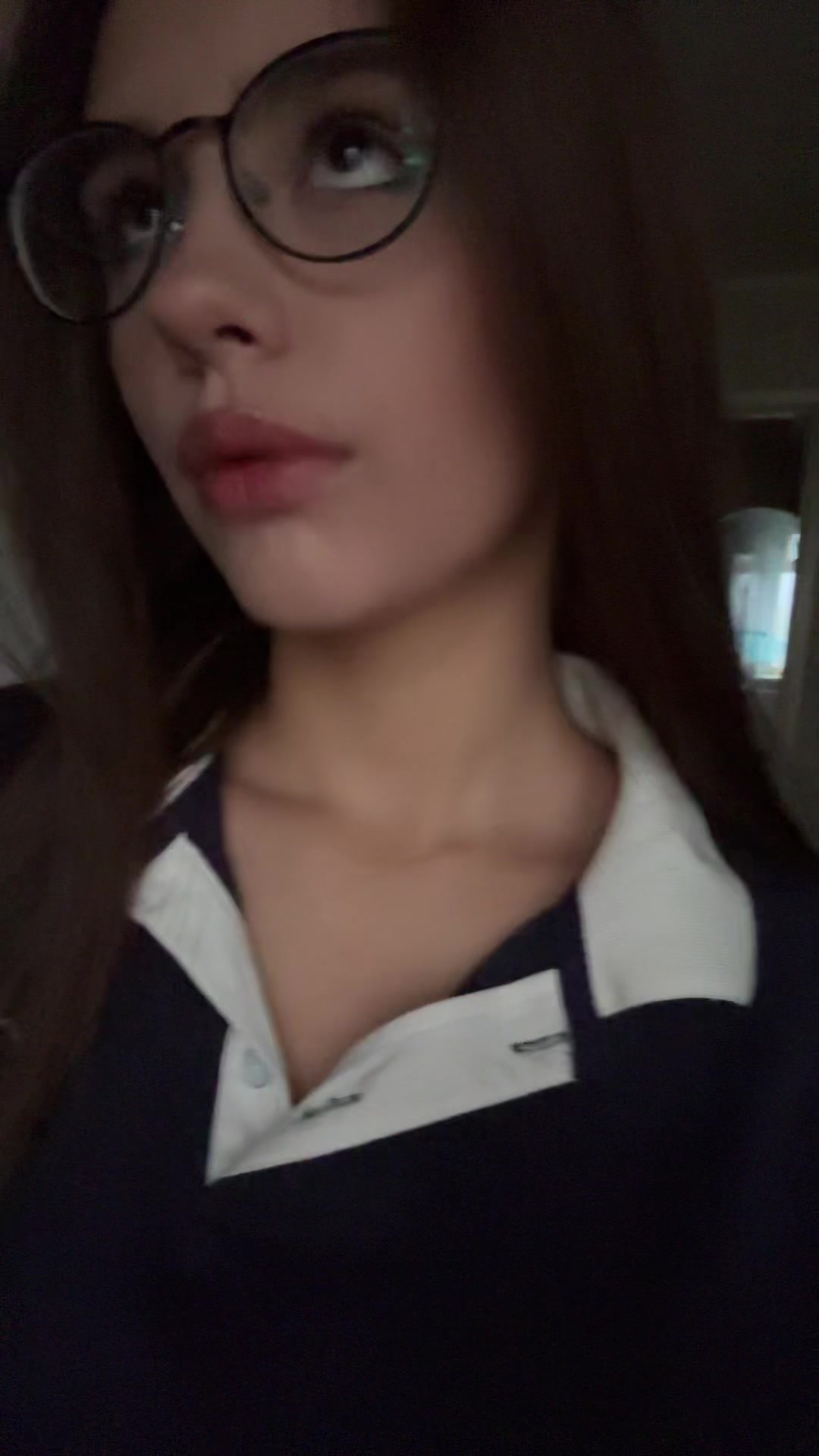 @судзуки(!)