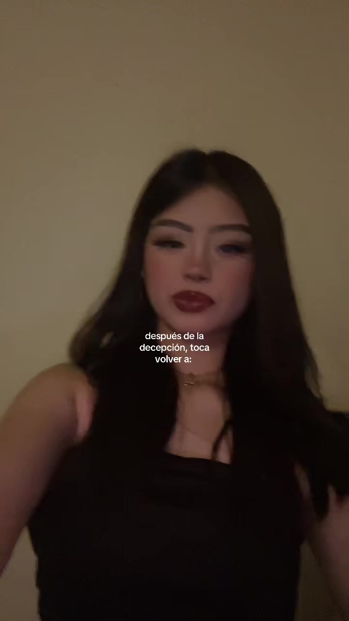 @min loera