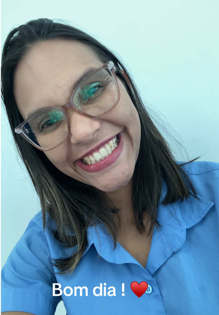 @Danielle Almeida
