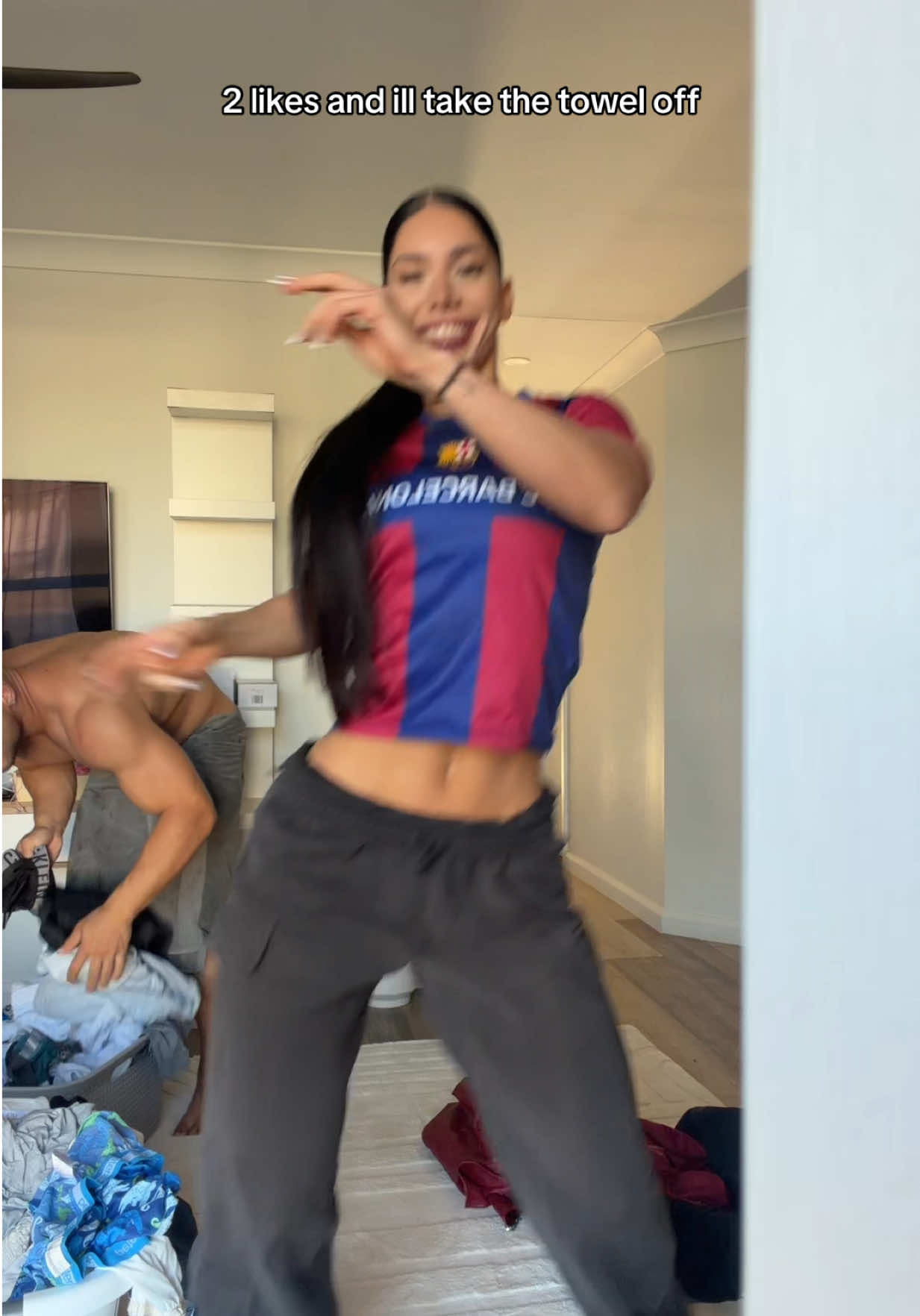 @Not Poppilouiz