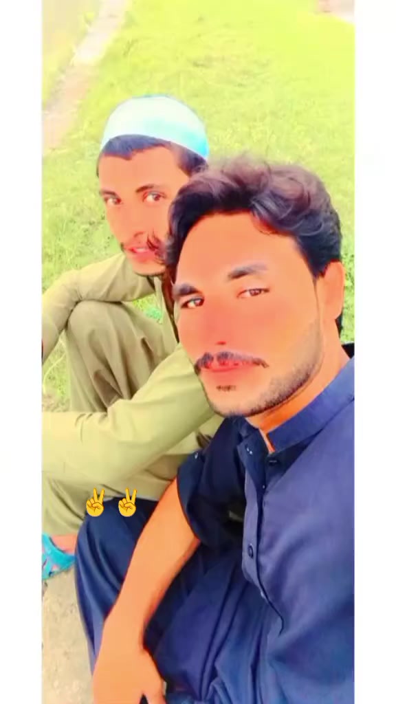 @Sabir Khan,,""$""":::$""::?