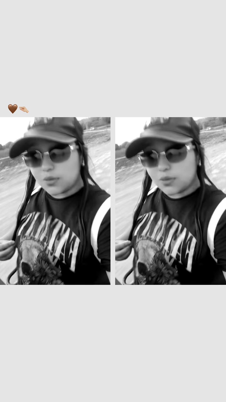 @💘🧚🏼Jaky🧚🏼💘