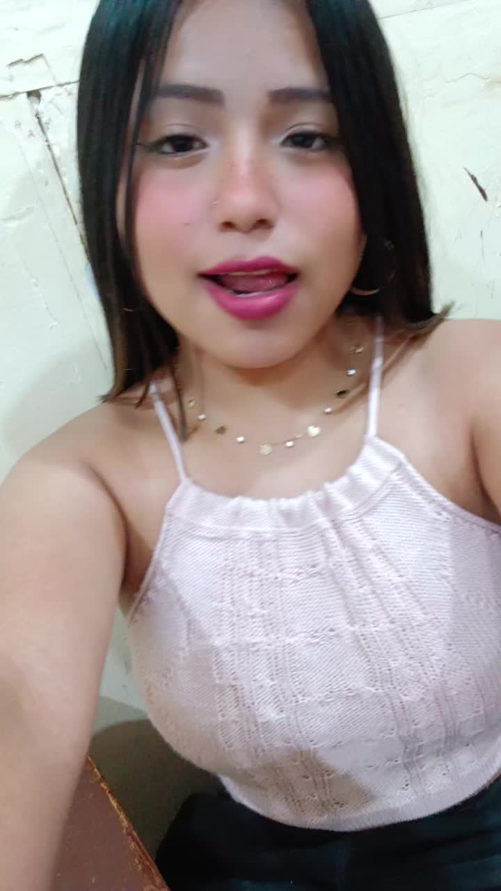 @๐๐น๐๐๐_๐บ๐๐๐ฬ๐แฅซแญก