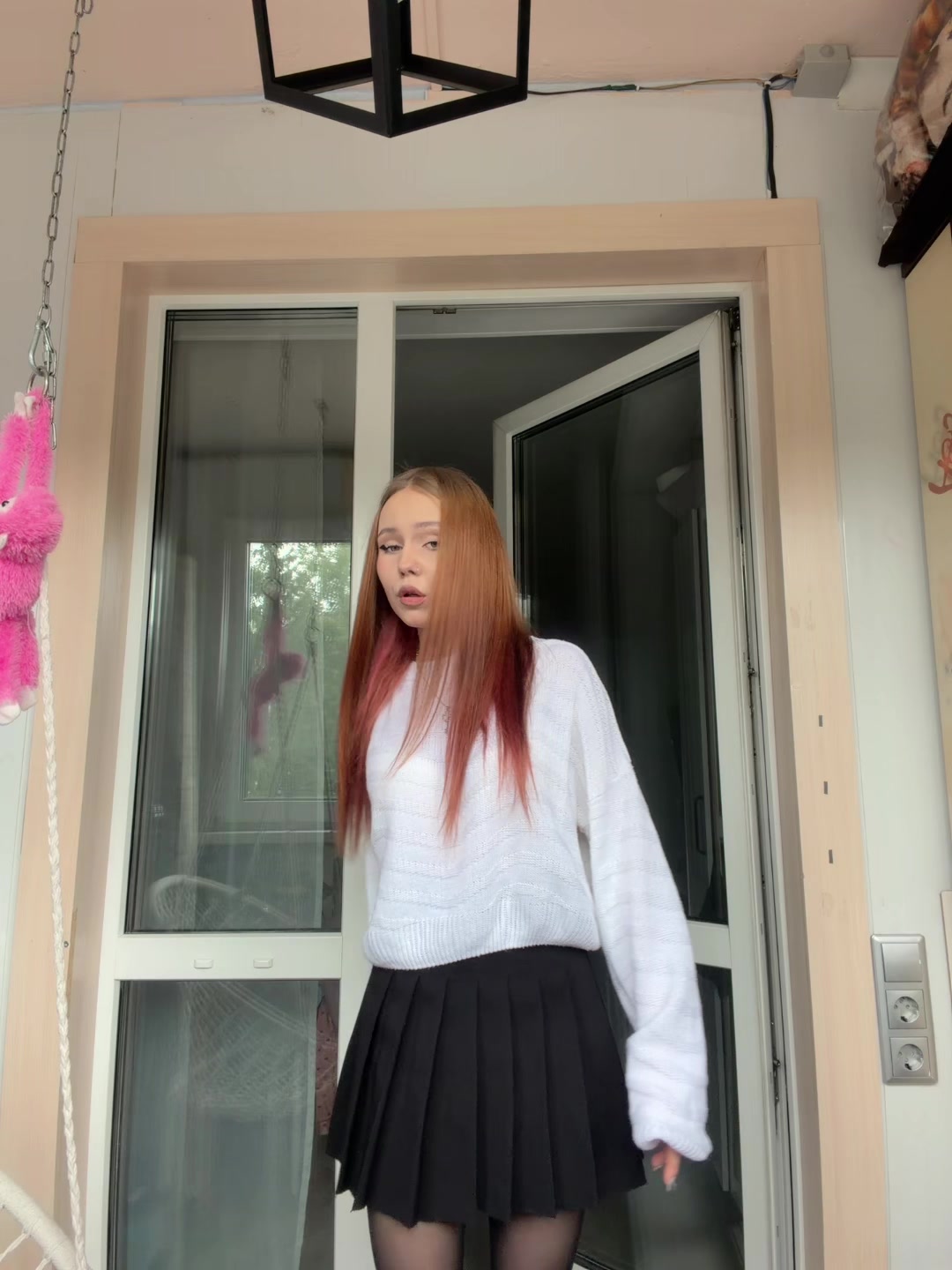 @dionovva