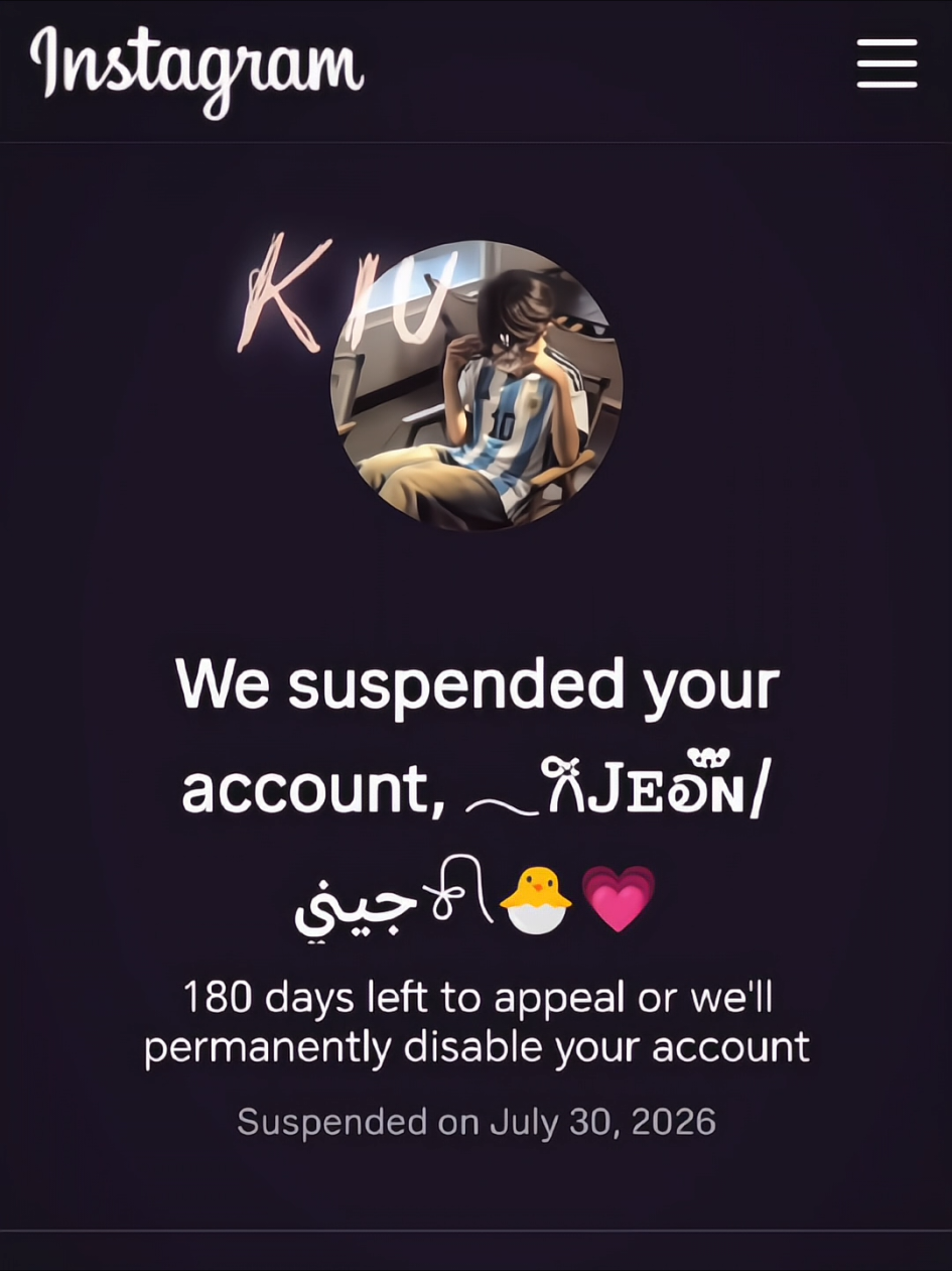 @๐๐แซ๐ด๊ญทแึแแึแษด/ุฌููู๐ฏ๐ฃ๐