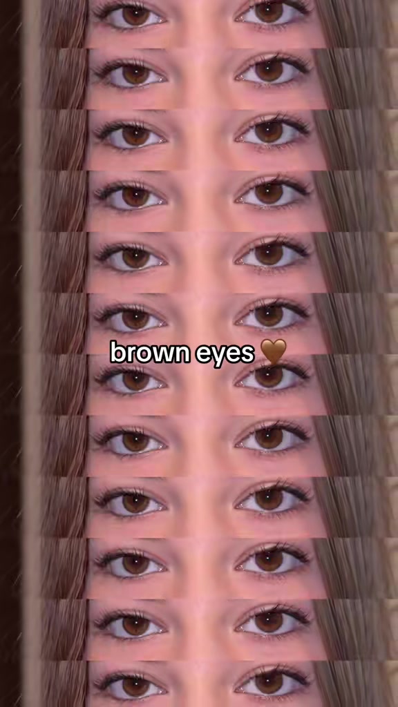 @Elizaveta🌟