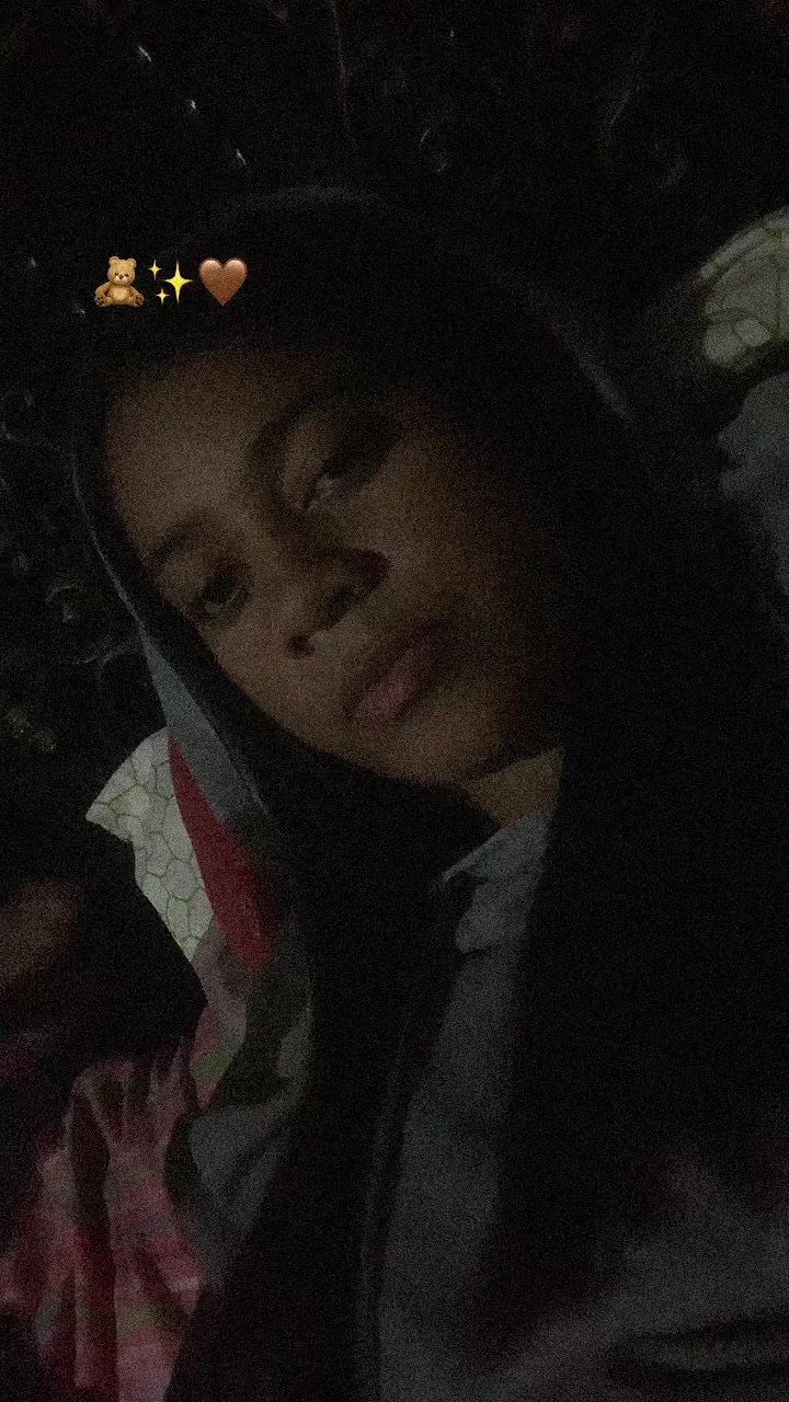 @Fray 🩵