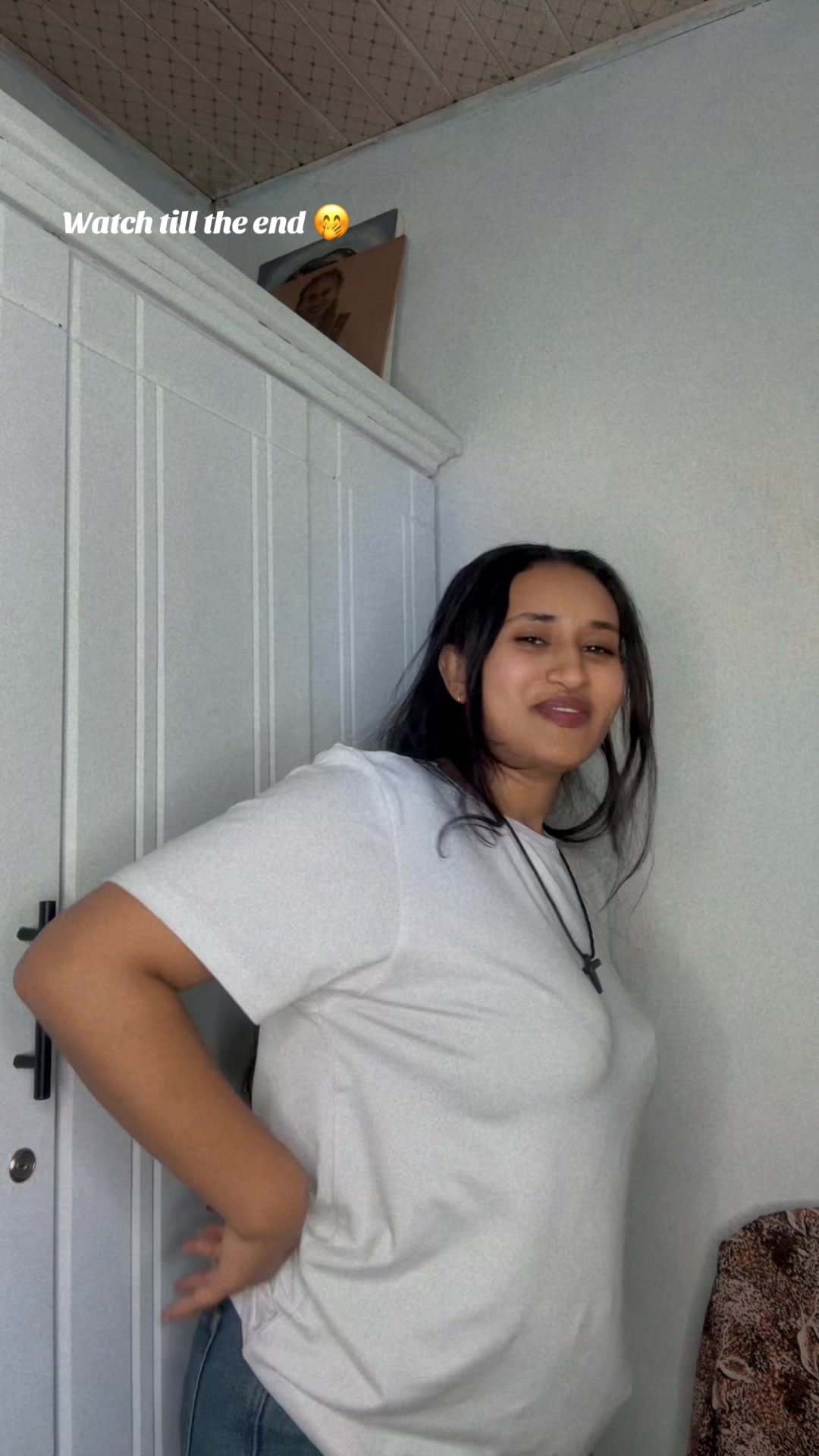 @Lulit alemayehu