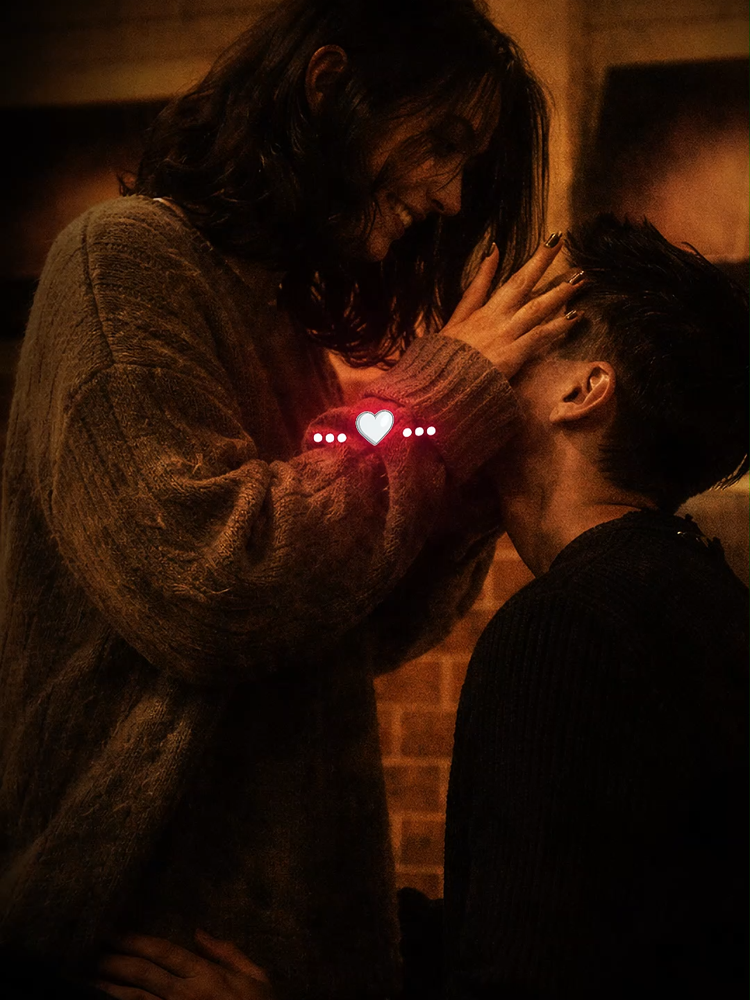 @𝐀𝐫 𝐑𝐚𝐚𝐯𝐚𝐧