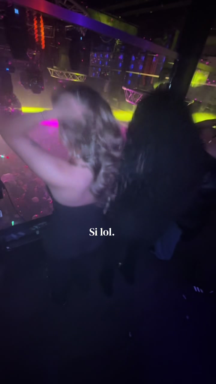 @𝒍𝒆𝒏𝒂✰