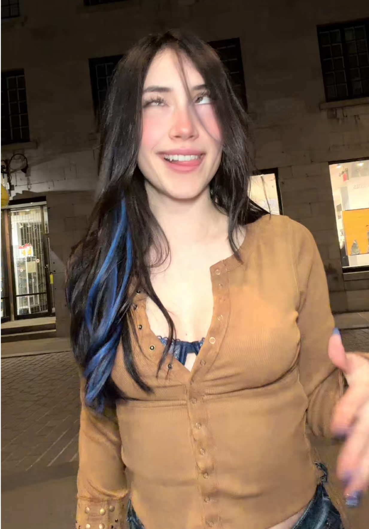 @juju🦇