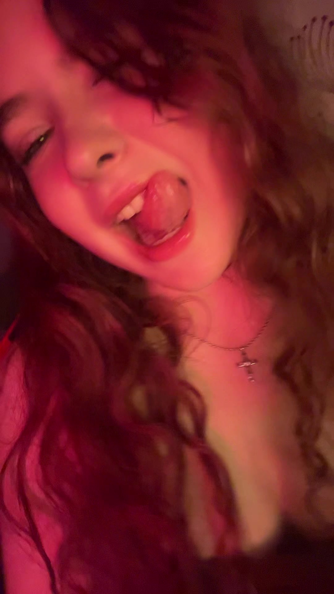 @hellokittygirl