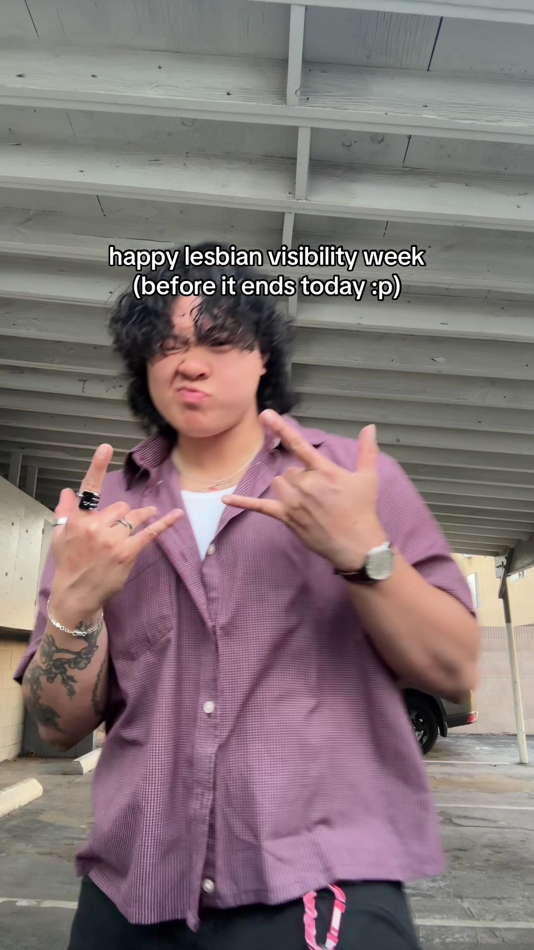@jiialin