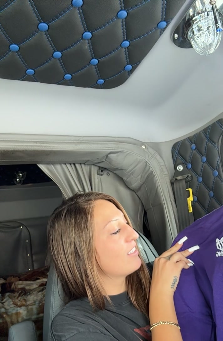 @Prettypeter48