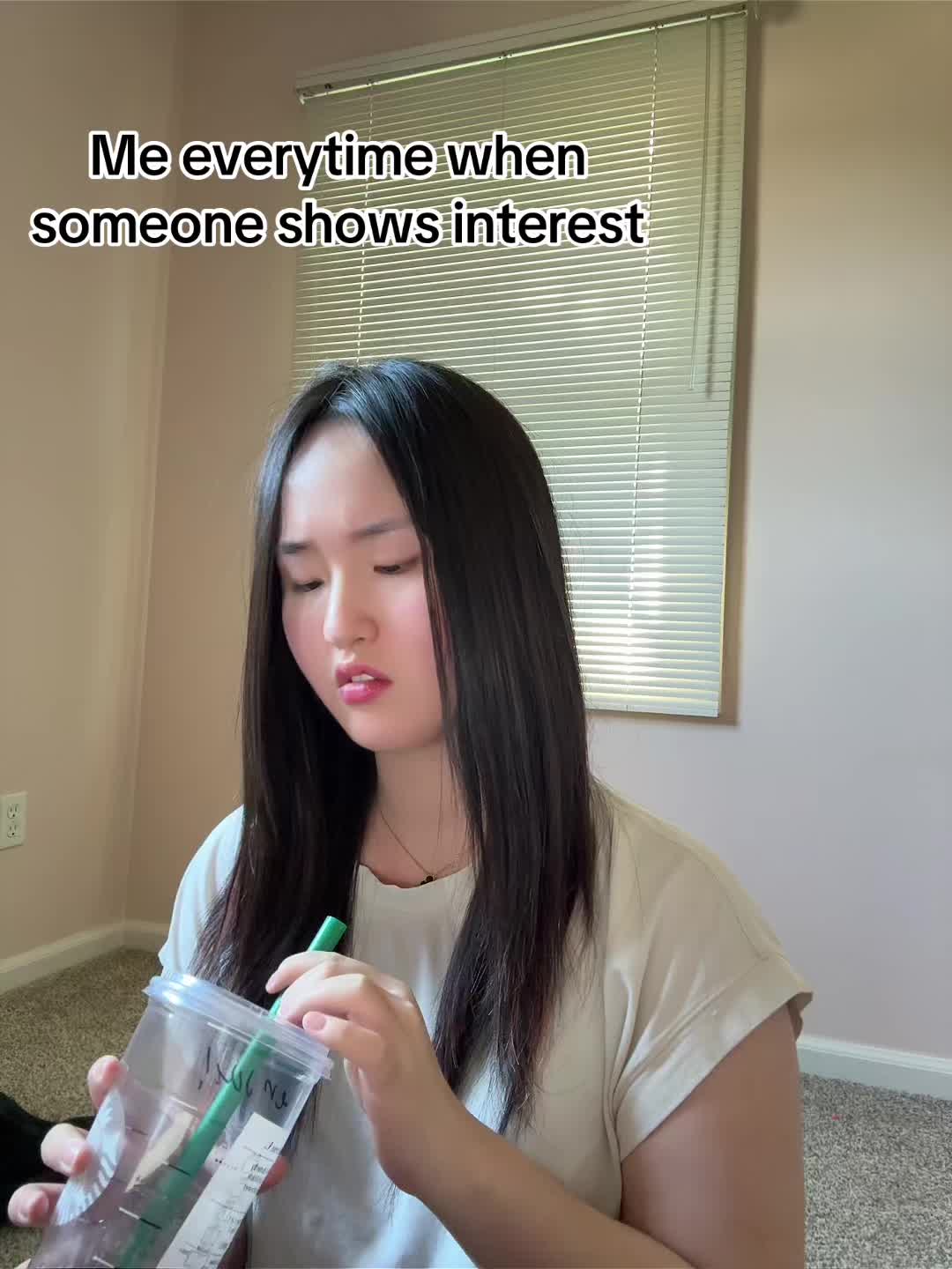 @ENJOO