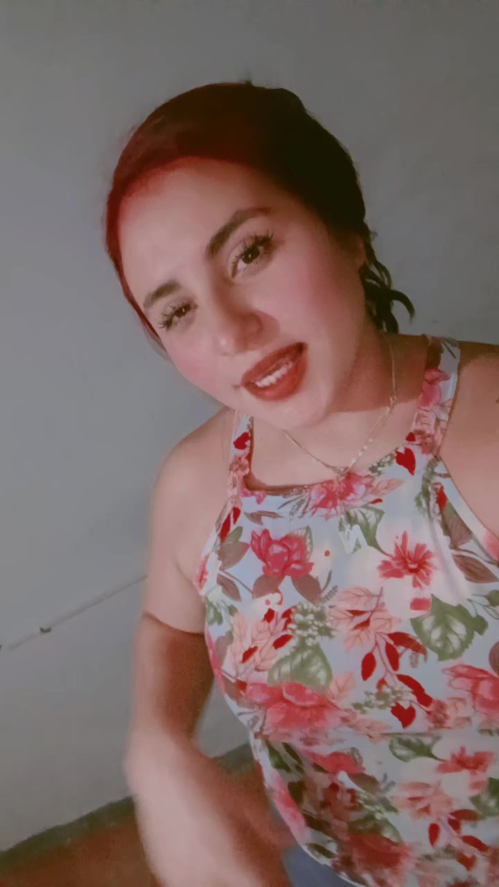 @LA NICOL 🍓🧸🫦