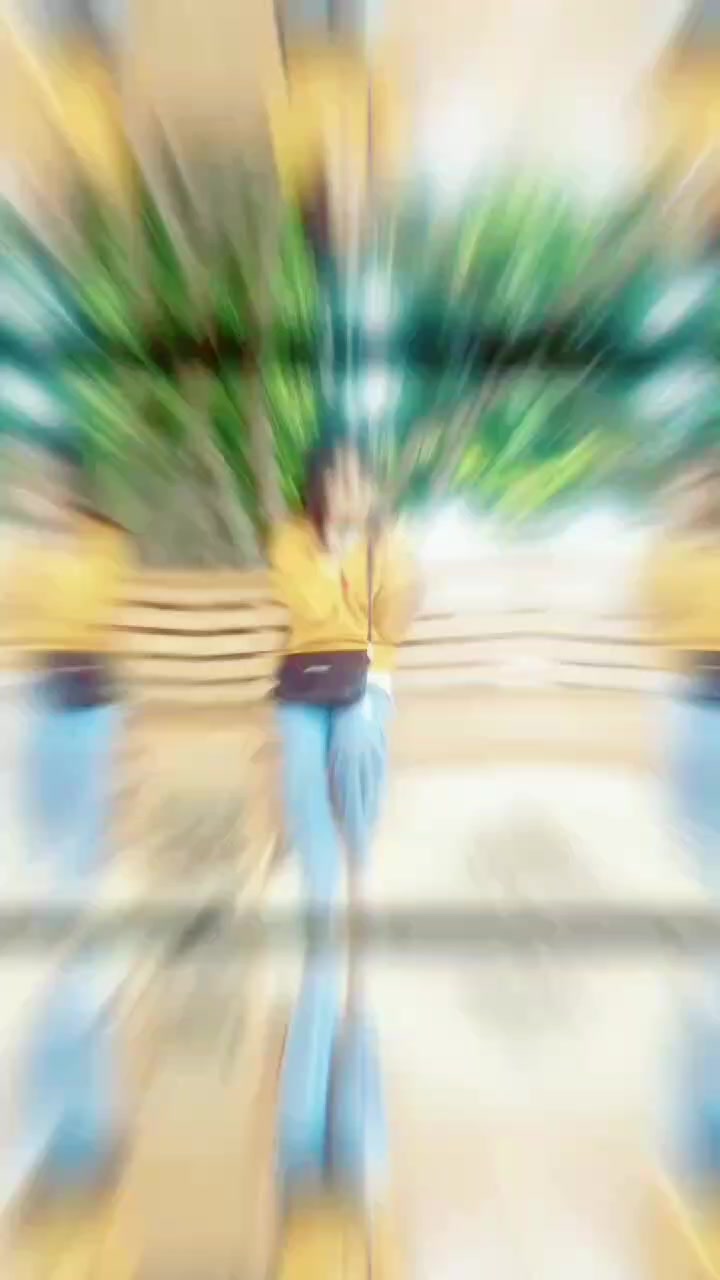 @Mon Mon5