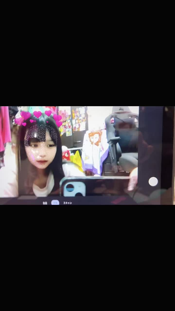 @莉ォ