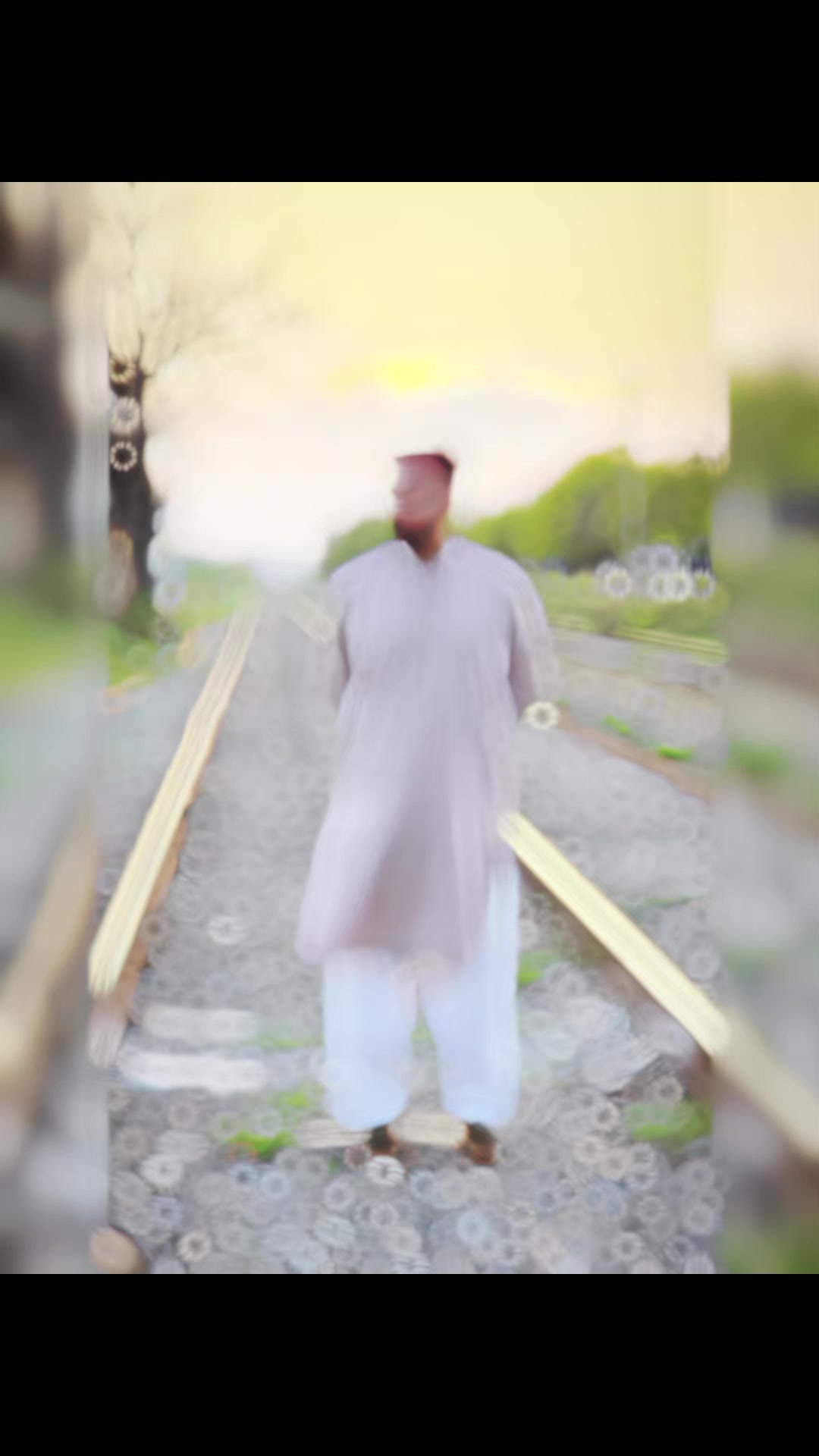 @Abdul Rafay