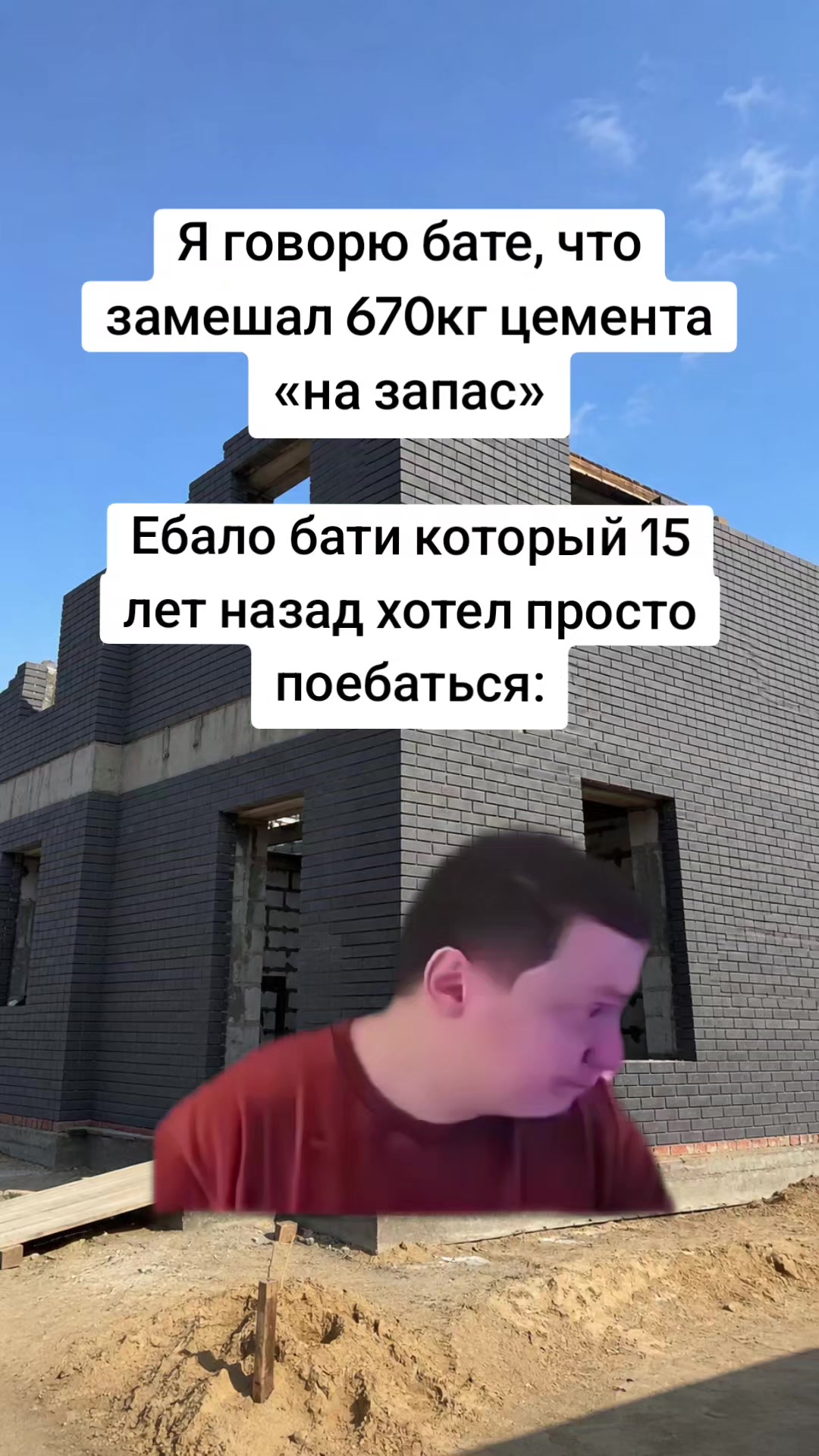 @Заяц Бурмалдаец 🌀