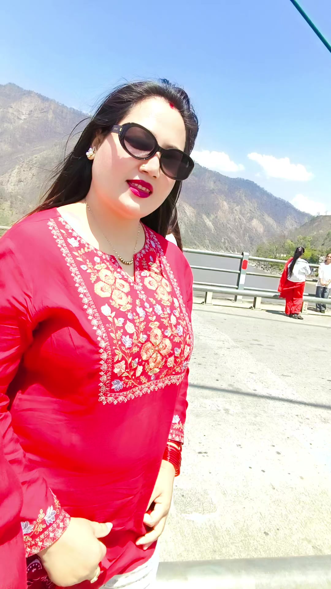 @Ganga Budhathoki❤️