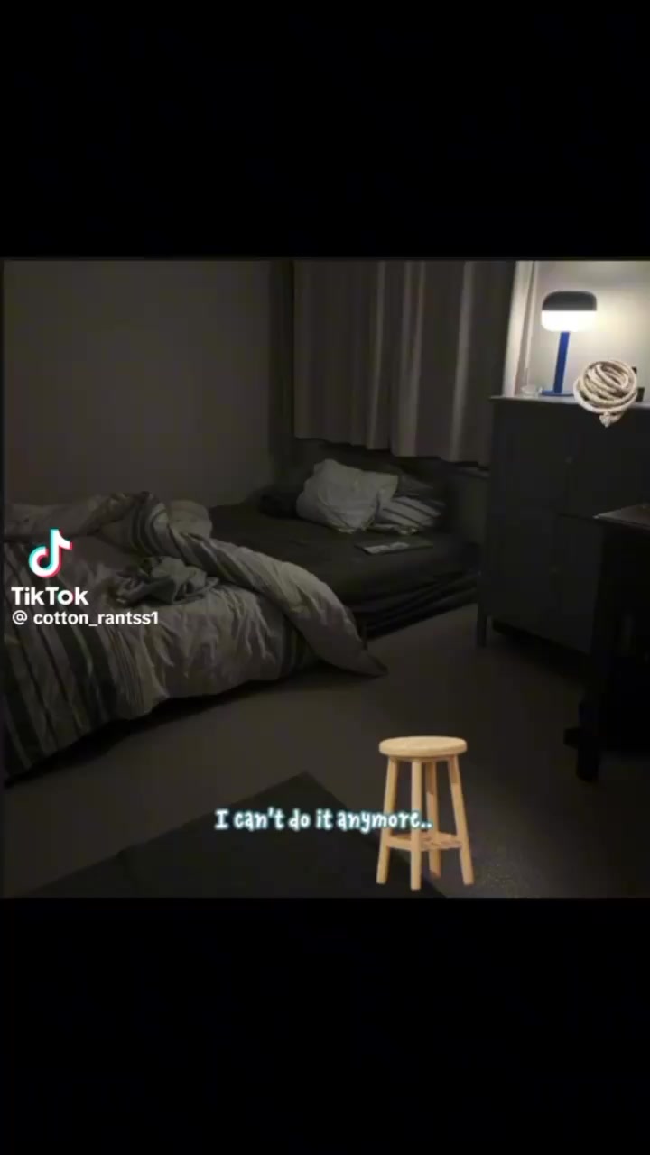 @»»—> ๐๐๐๐ / ๐๐๐๐๐ ูญโ๏ธ