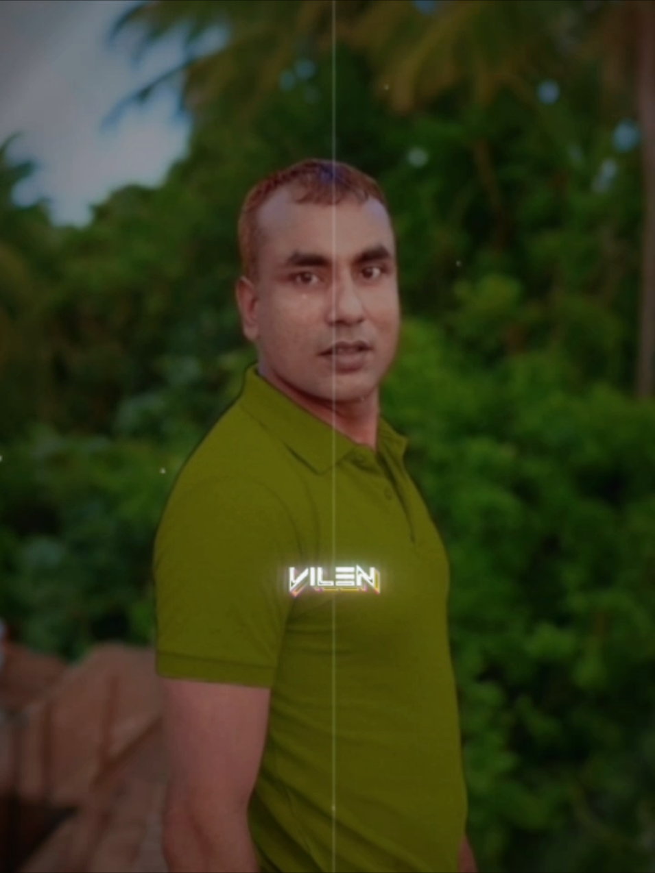 @RASEL SHEIKH