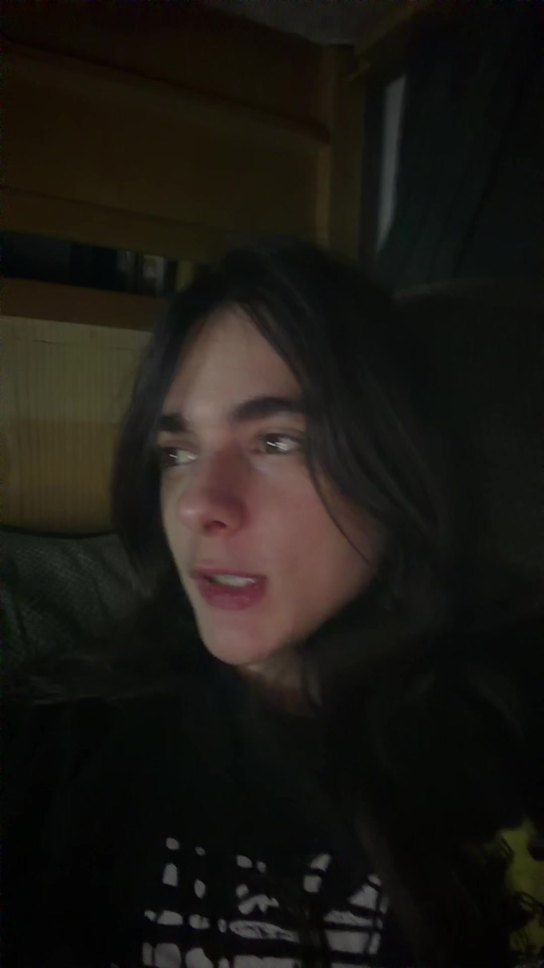 @Penis penis