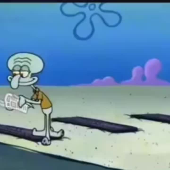 @🌝ᴇᴇʀ