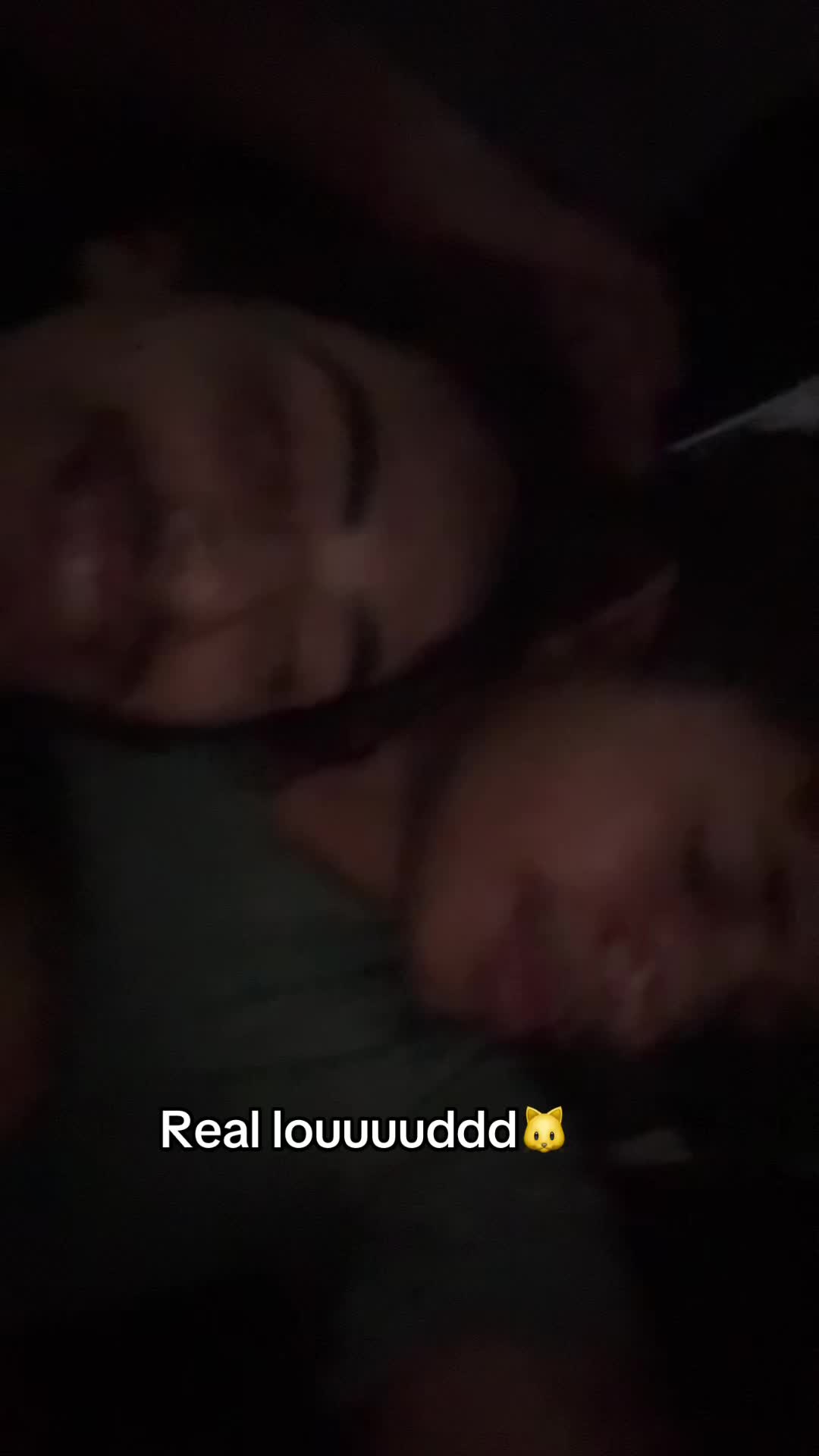 @saintxchuy