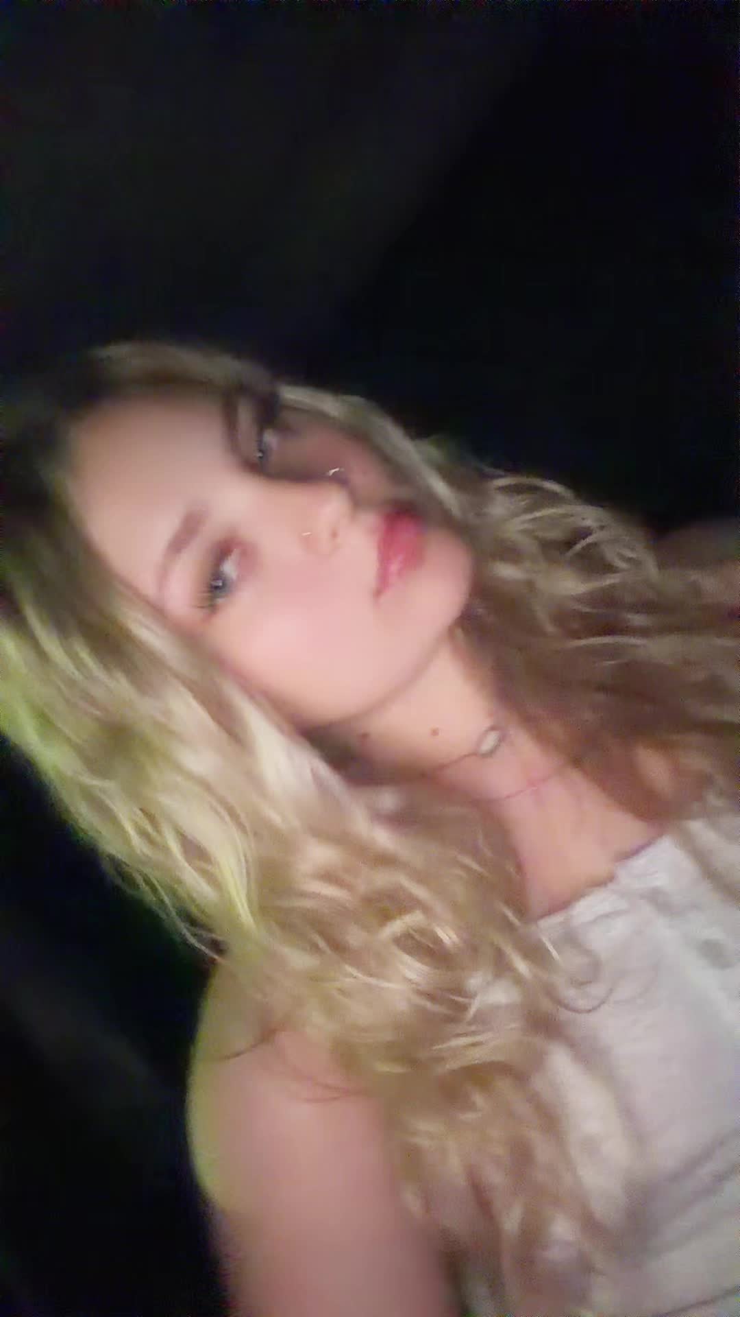@gracie.barnettt