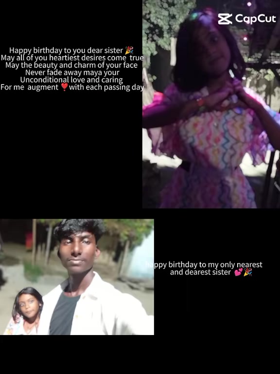 @ð¥·s a r i fäº áŽ ê± Ê áŽ Ê áŽ !!!ð¥·
