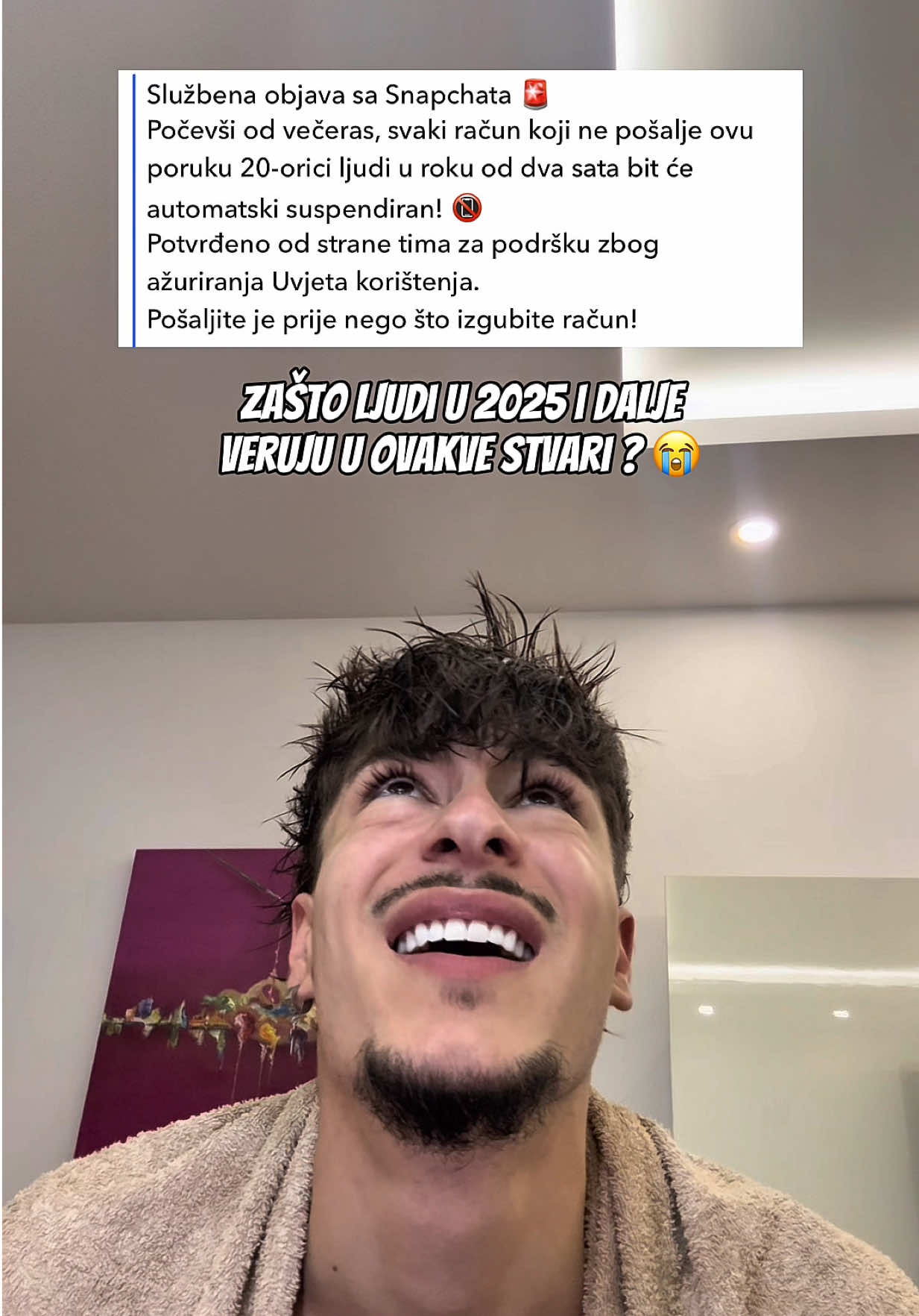 @VICCA