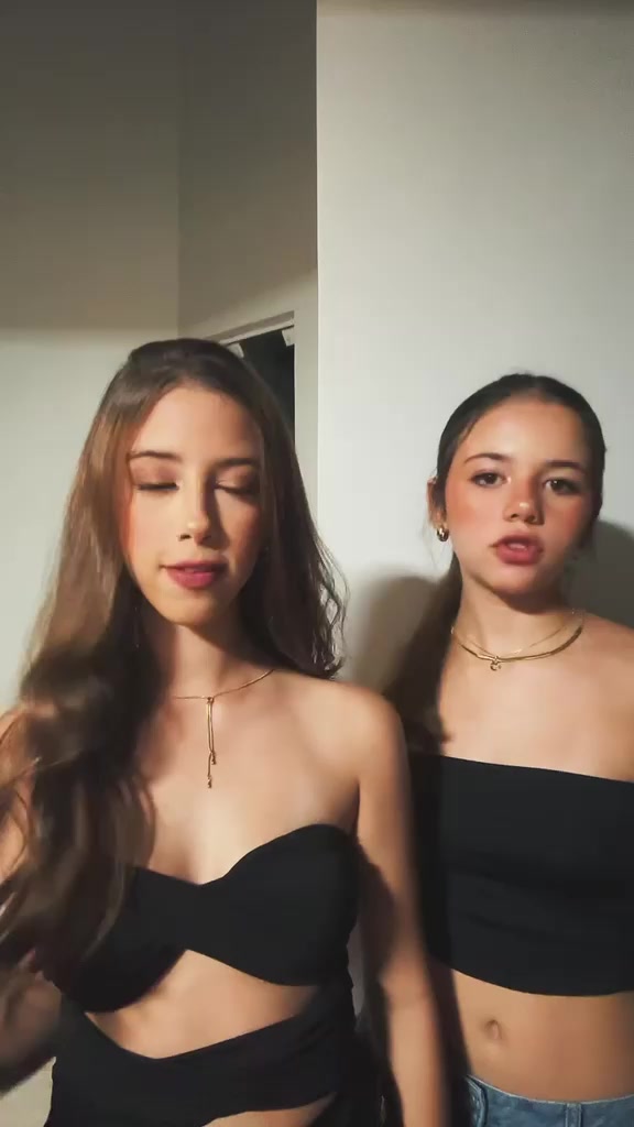 @fake_lau