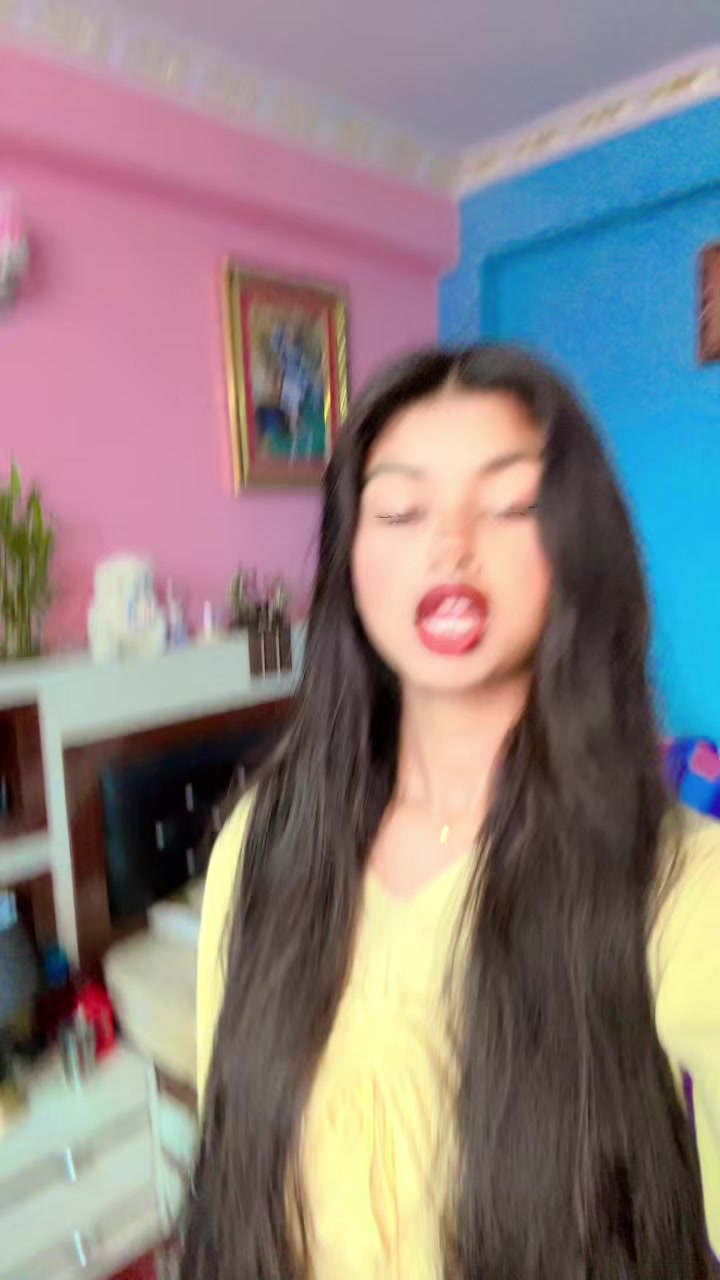 @Biva Yadav