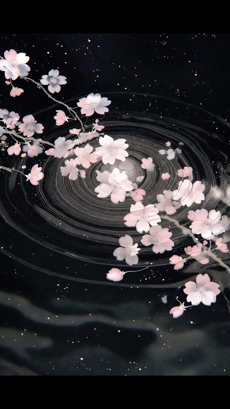 @🍎砂漠の帽子💧